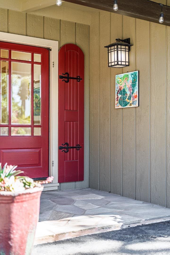 505 Bayview Drive - Photo 4