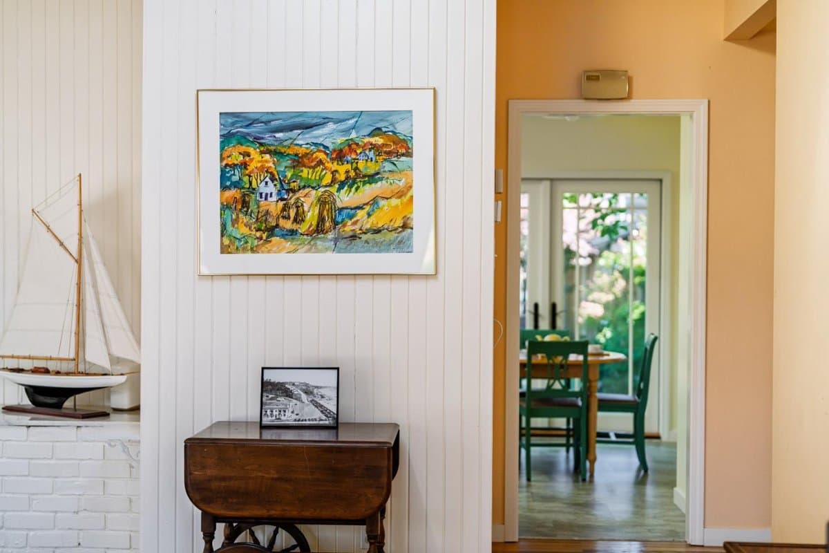 505 Bayview Drive - Photo 5
