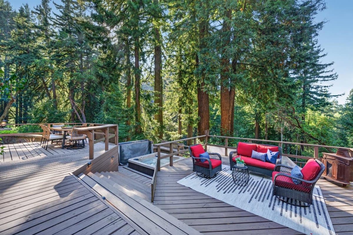 17275 Melody Lane - Photo 2