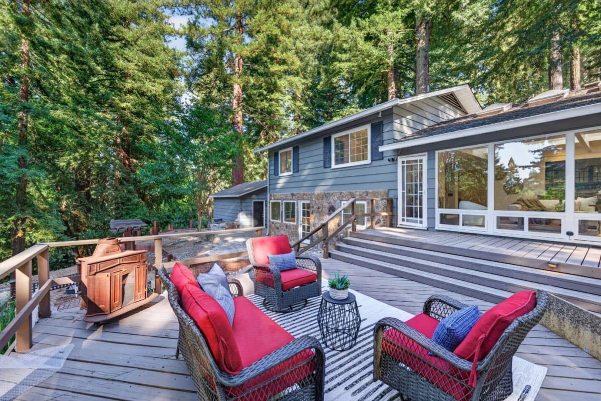 17275 Melody Lane - Photo 3