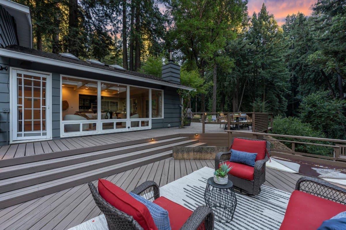17275 Melody Lane - Photo 4