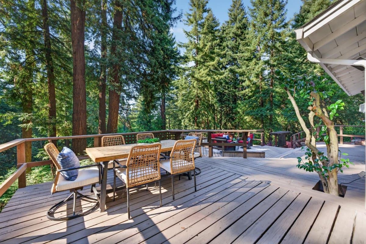 17275 Melody Lane - Photo 5