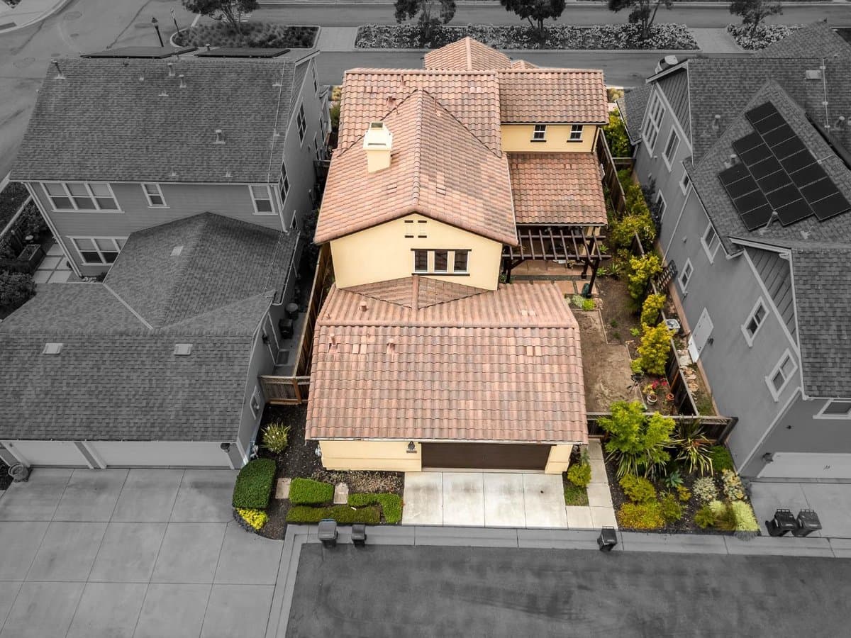 13145 Chamberlain Avenue - Photo 4