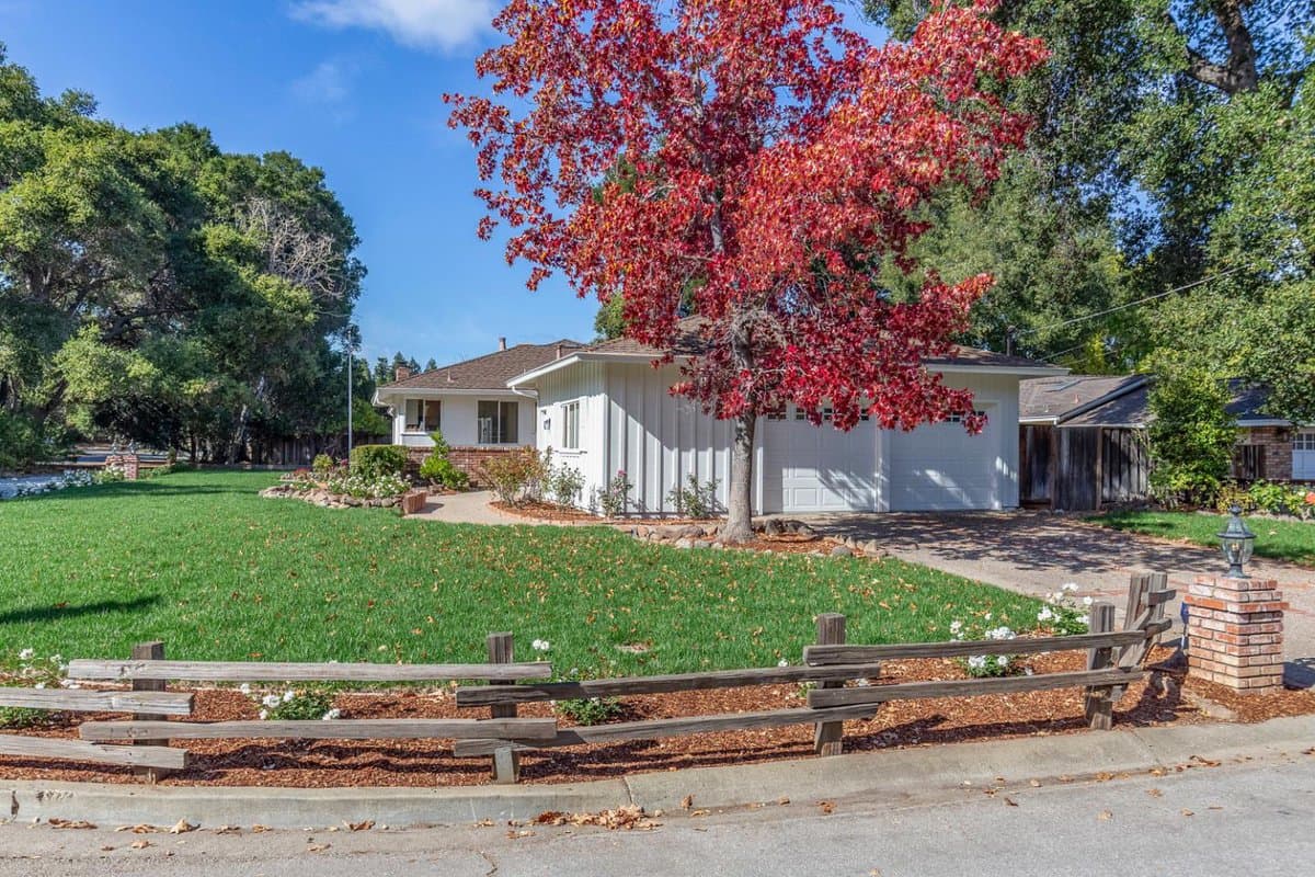 1385 Fremont Avenue - Photo 3