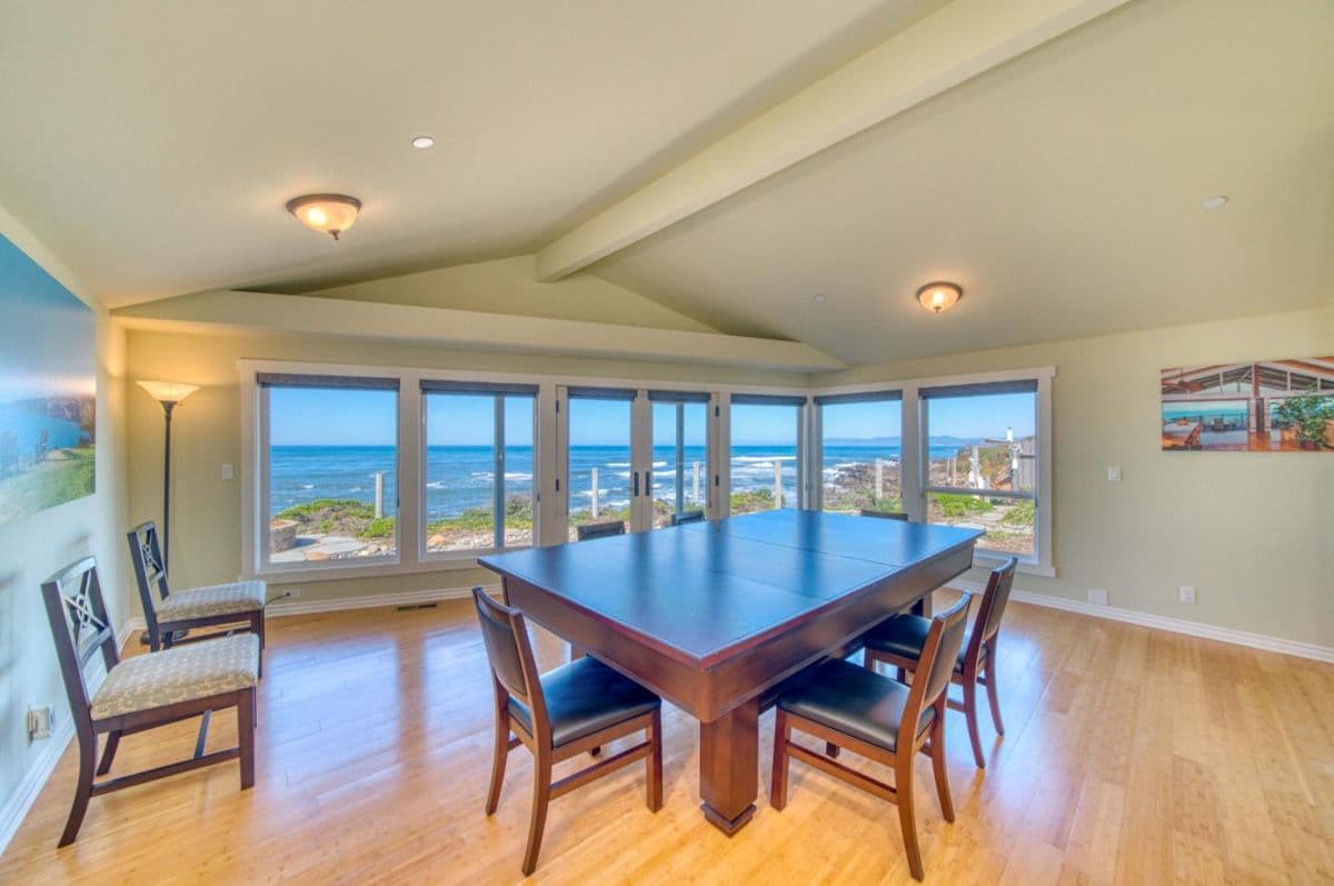 12901 Cabrillo Highway - Photo 4