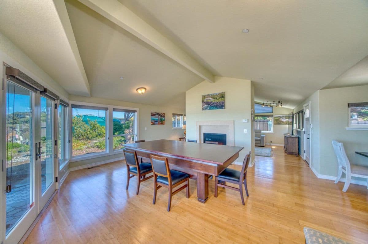 12901 Cabrillo Highway - Photo 5