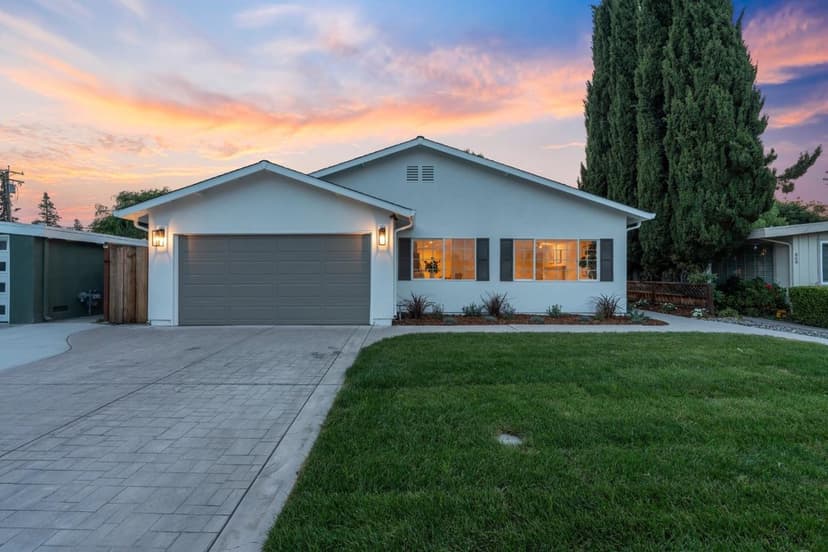 944 White Drive - Photo 1 of 8