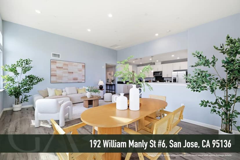192 William Manly Street #6 - Photo 1 of 8