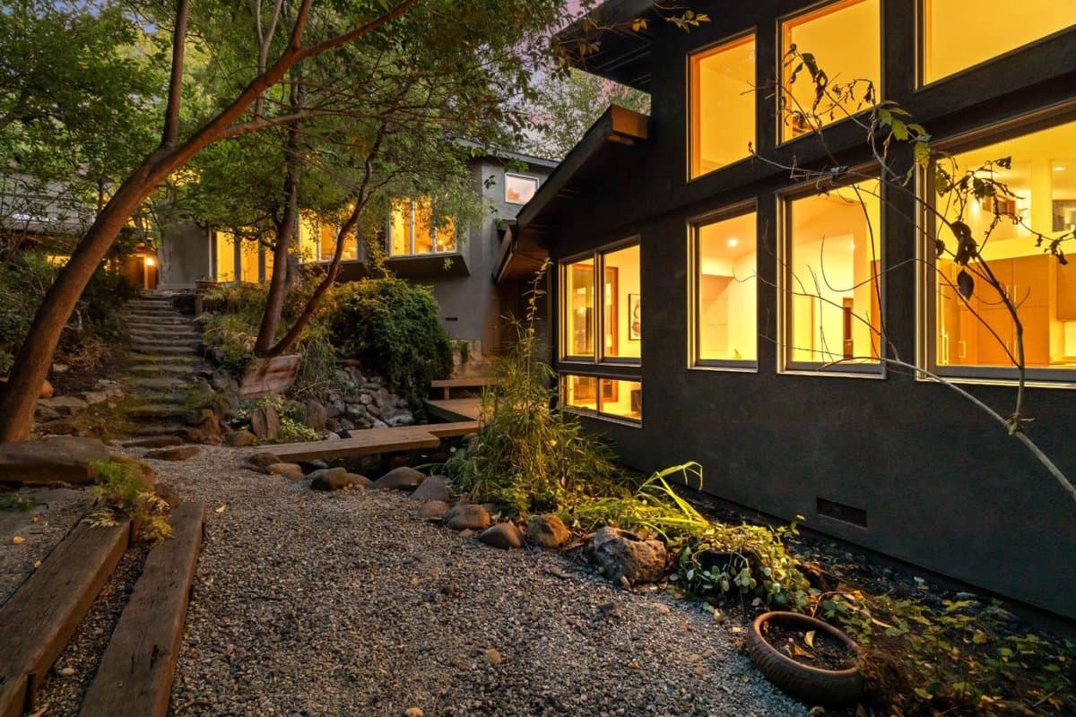 5300 Glen Haven Road - Photo 1