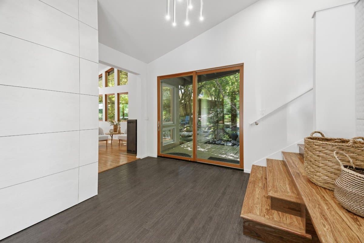 5300 Glen Haven Road - Photo 3
