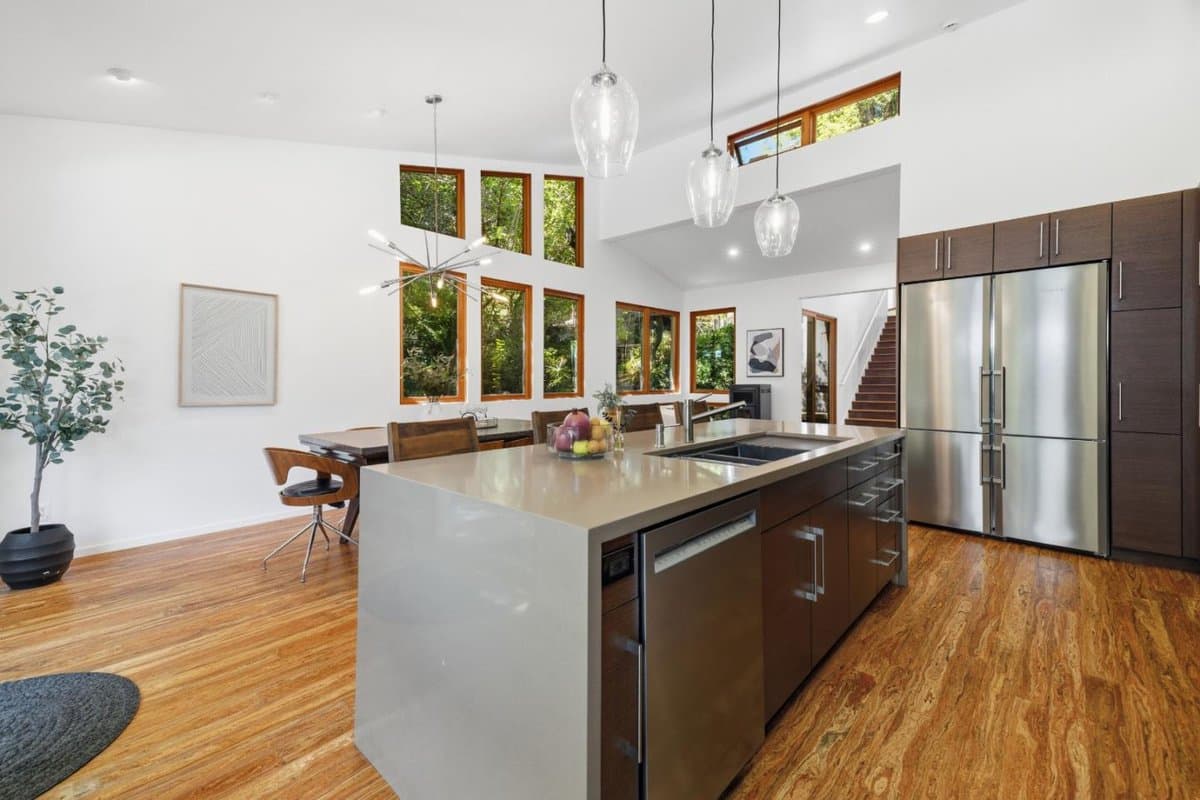 5300 Glen Haven Road - Photo 4
