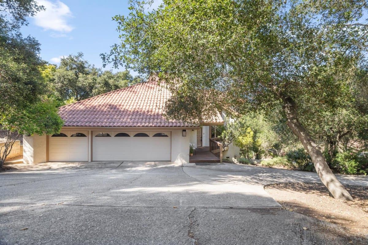 17710 Holiday Drive - Photo 3