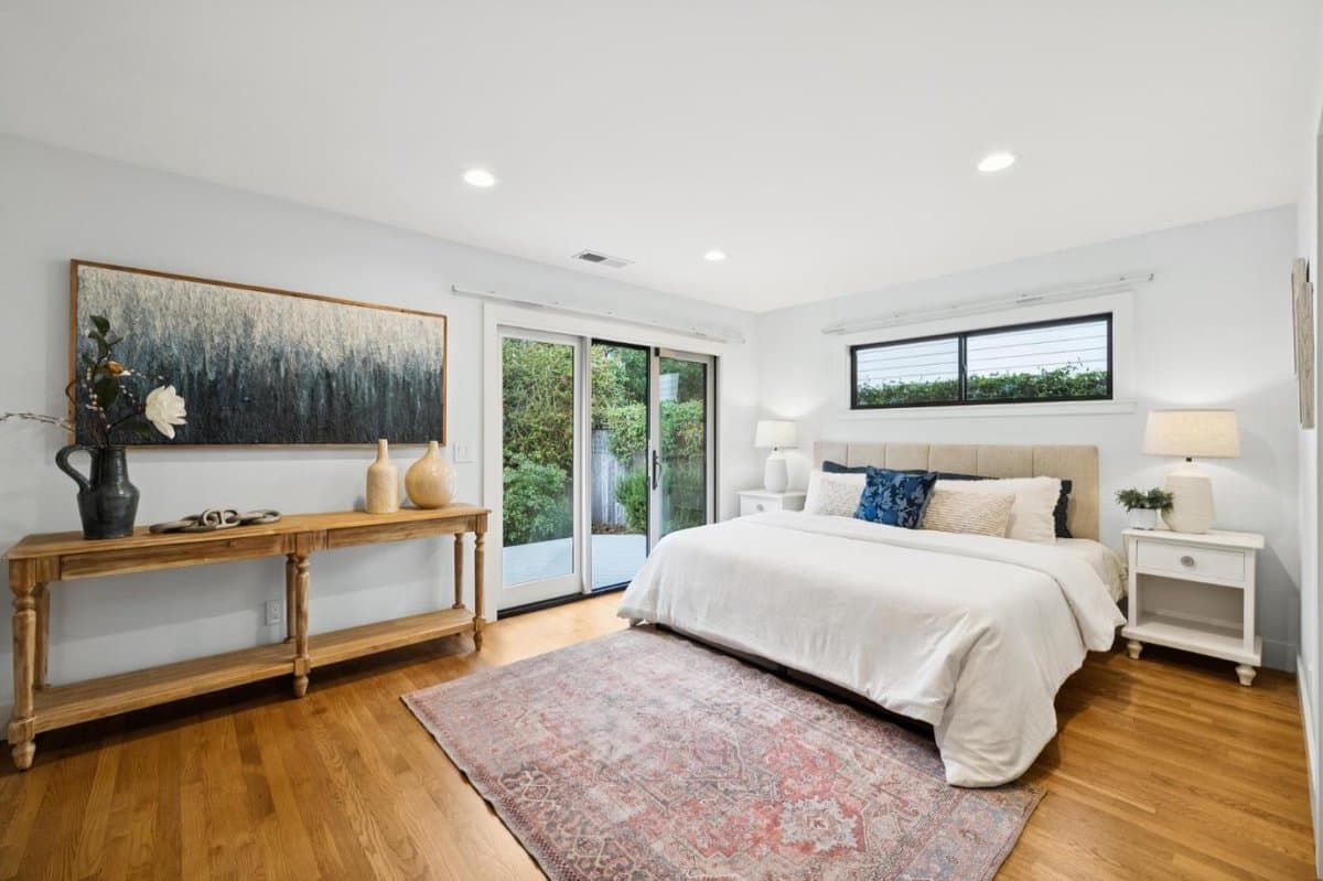 431 California Avenue - Photo 5