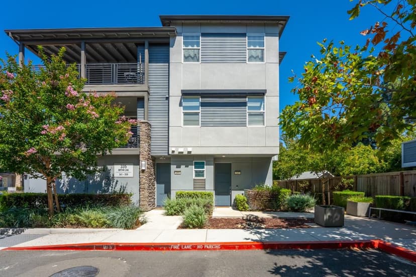 345 Rhythm Lane - Photo 1 of 8