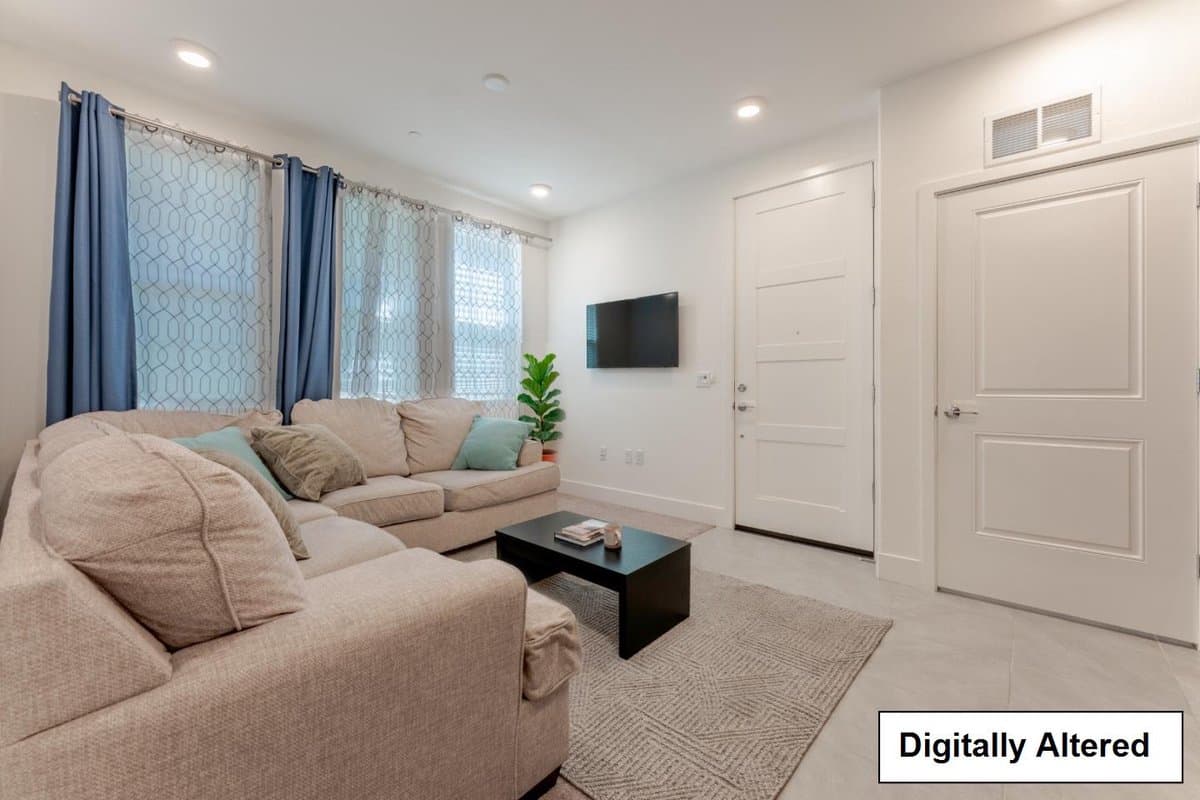 345 Rhythm Lane - Photo 4