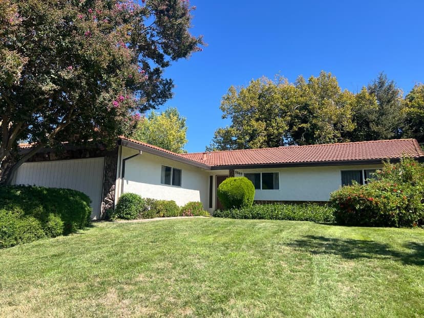 7049 Reichmuth Way - Photo 1 of 8