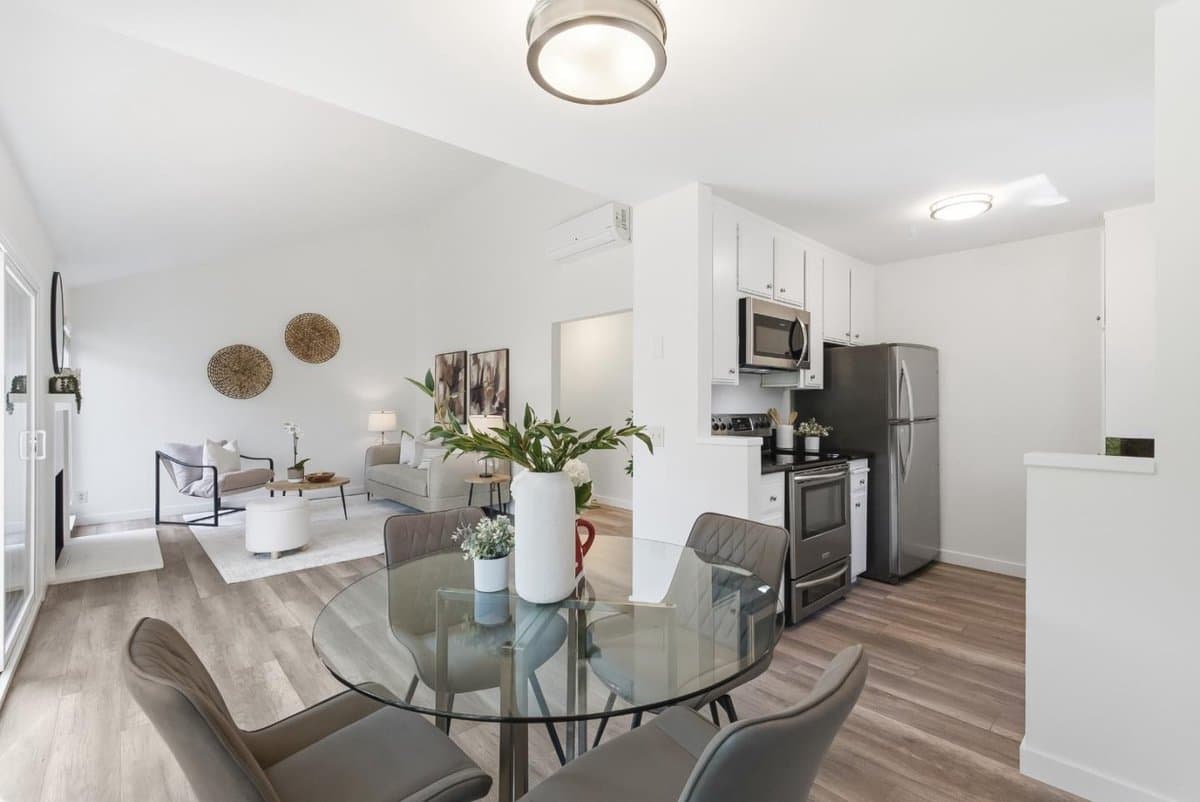 905 West Middlefield Road #972 - Photo 2