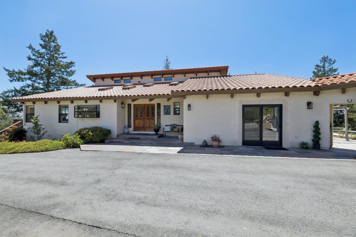 600 Ridge Top Road - Photo 5