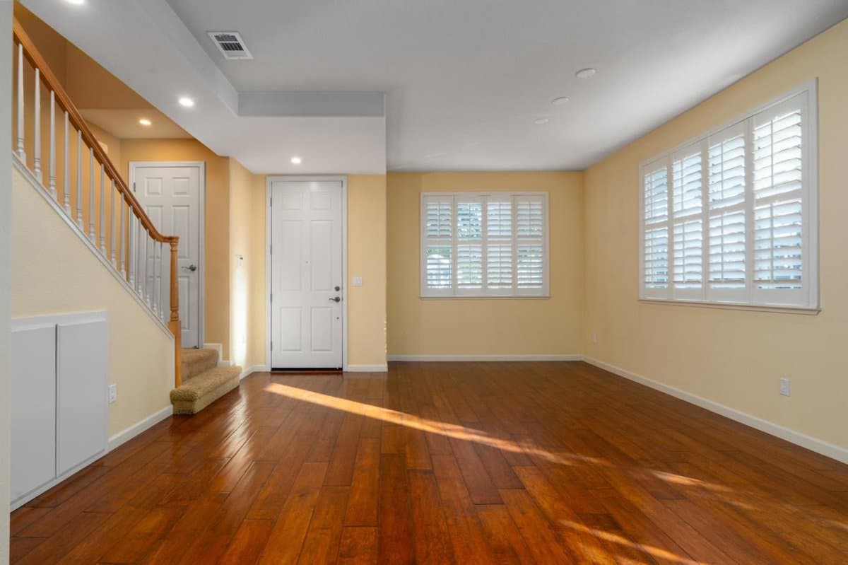 1638 East San Antonio Street - Photo 4