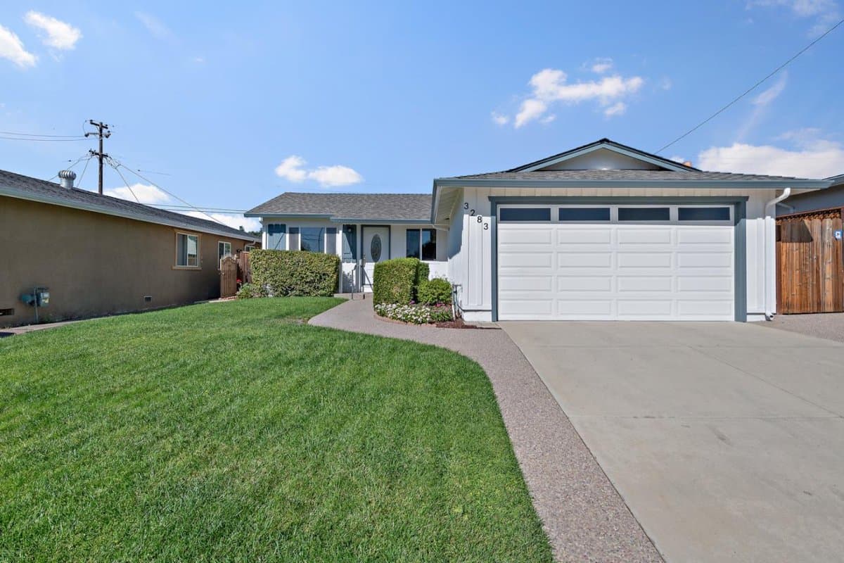 3283 Mount Logan Drive - Photo 2
