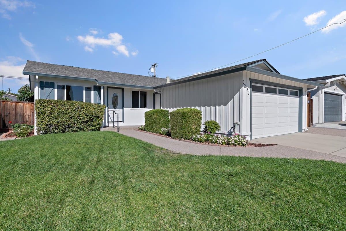3283 Mount Logan Drive - Photo 3