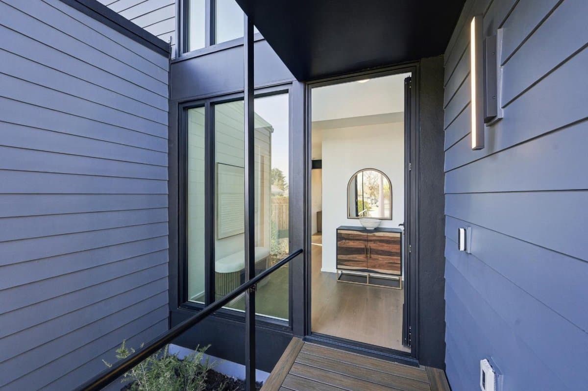 3928 Caxton Court - Photo 4