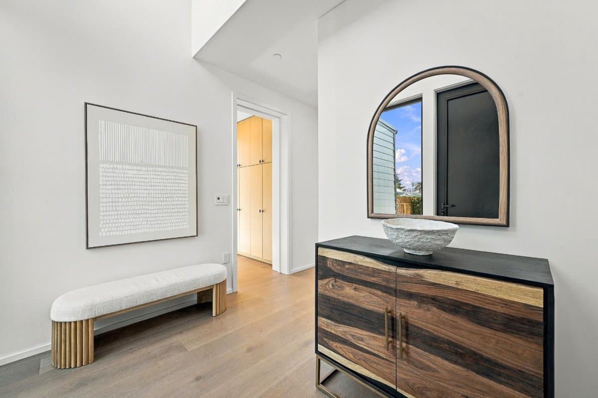 3928 Caxton Court - Photo 5