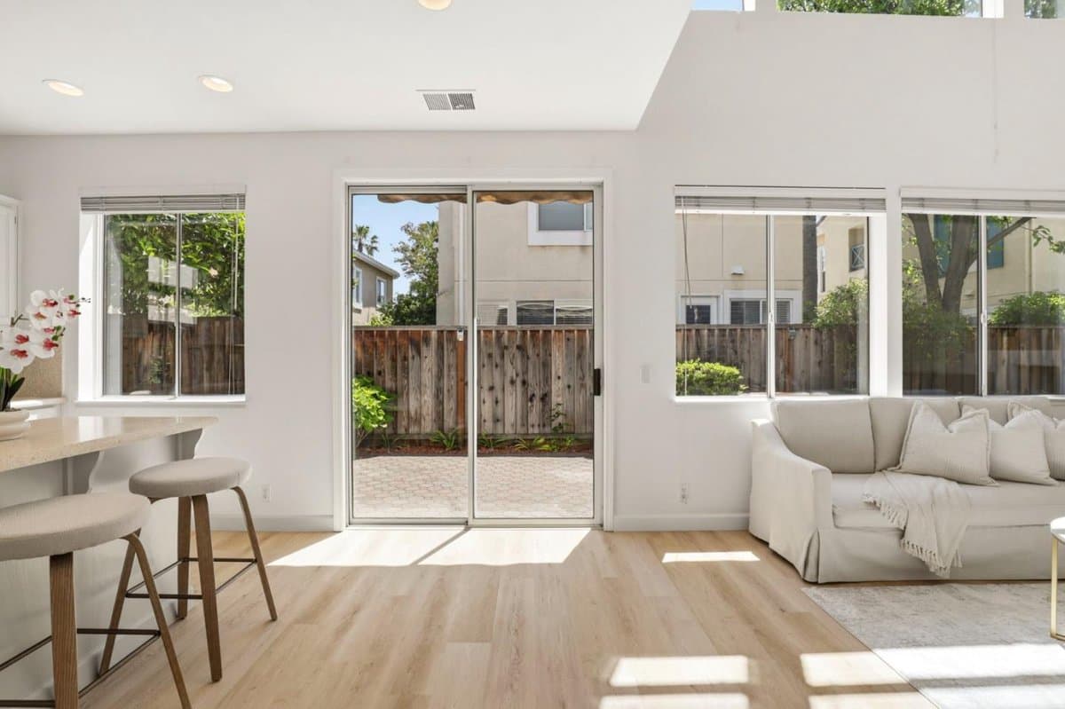 2568 Palmetta Palm Court - Photo 3