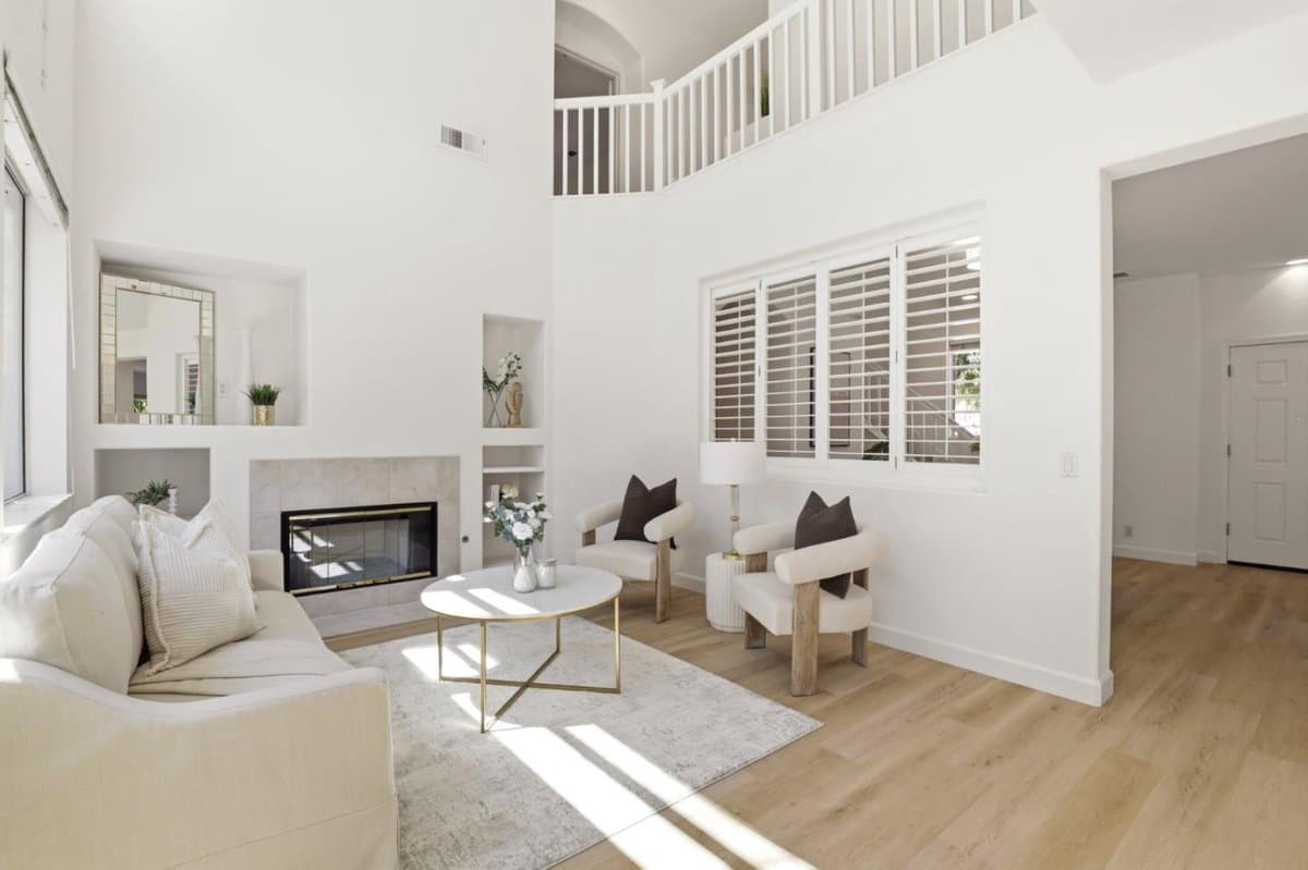 2568 Palmetta Palm Court - Photo 4