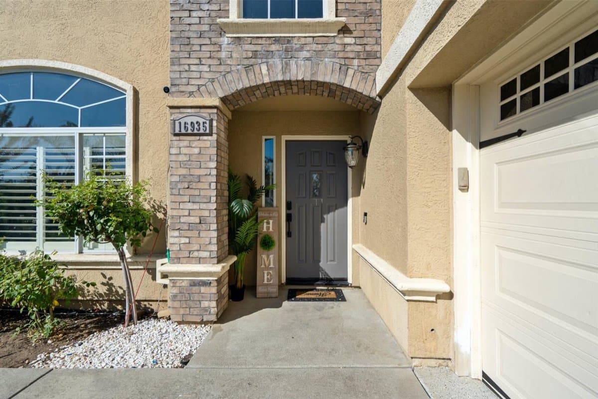 16935 Pine Way - Photo 3
