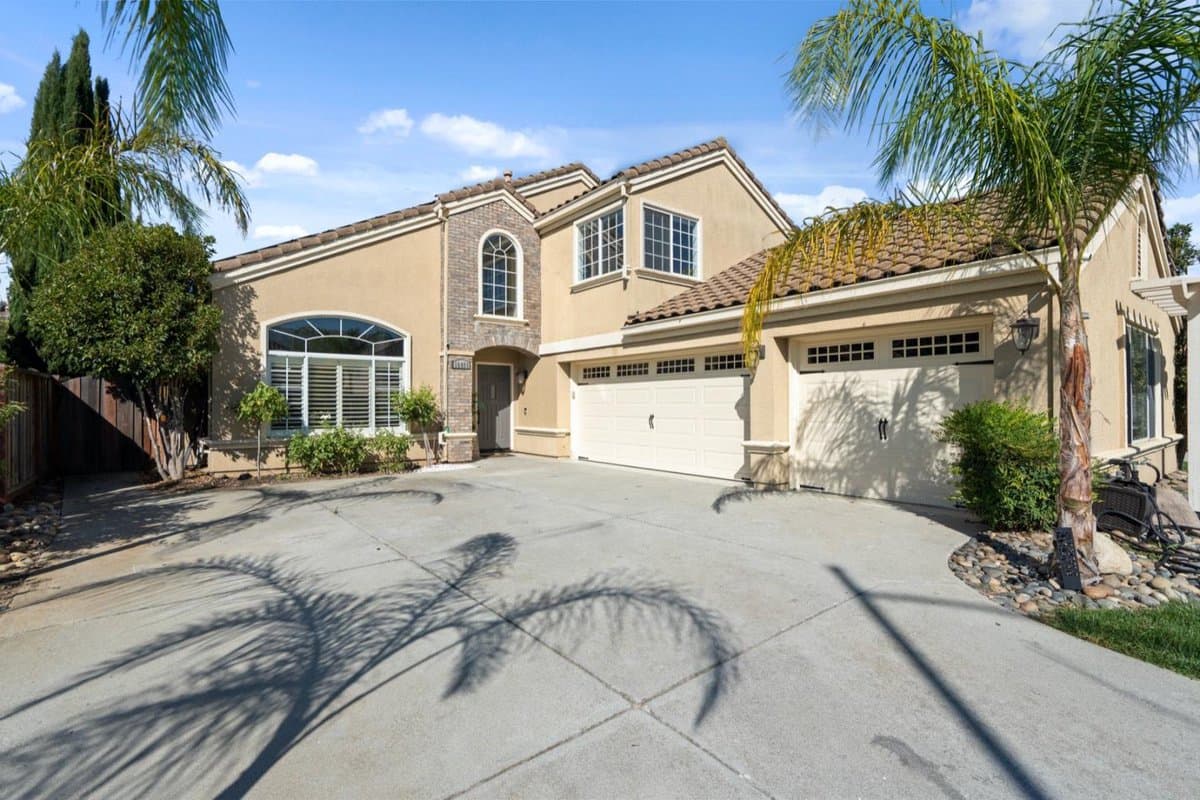16935 Pine Way - Photo 4