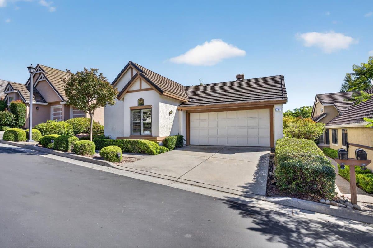 7901 Caledonia Drive - Photo 1