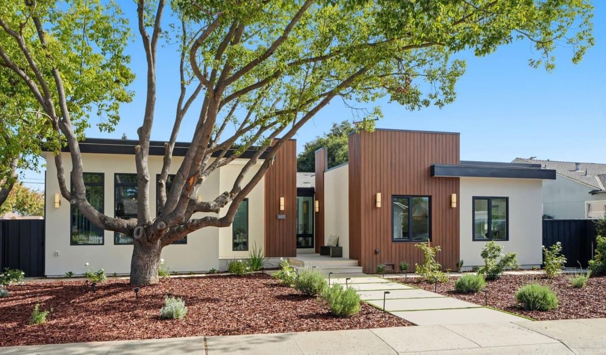 689 Moreno Lane - Photo 4