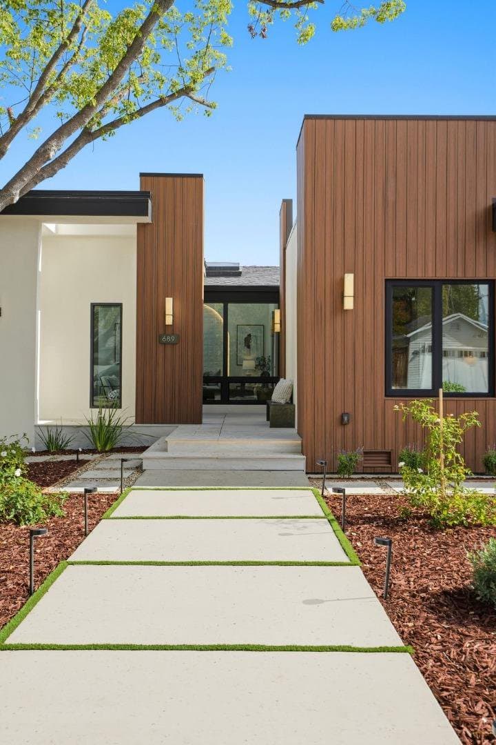 689 Moreno Lane - Photo 5