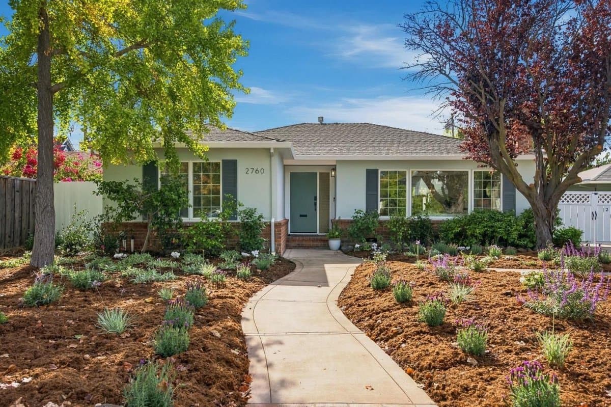 2760 Ramona Street - Photo 2