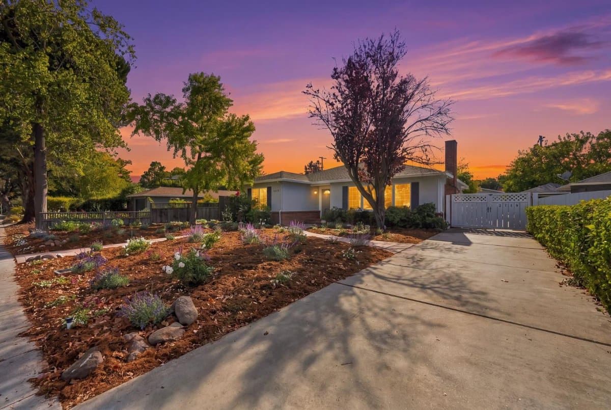2760 Ramona Street - Photo 3