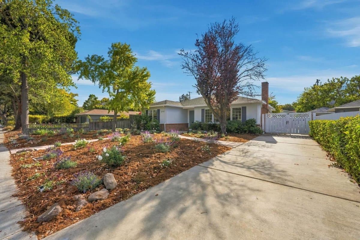 2760 Ramona Street - Photo 4