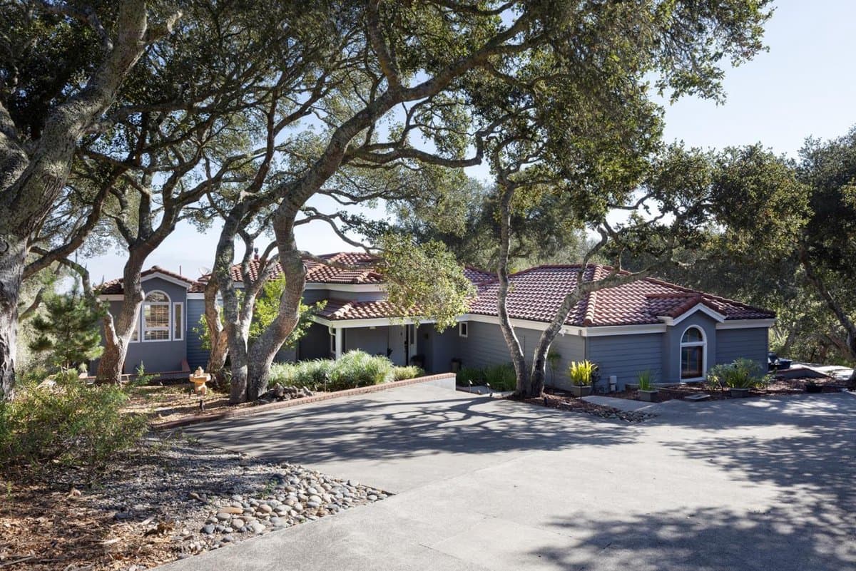 11827 Saddle Road - Photo 3