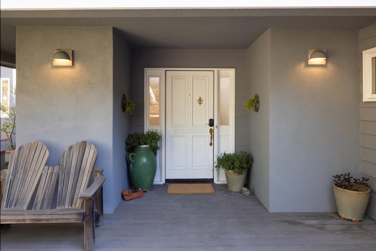11827 Saddle Road - Photo 4