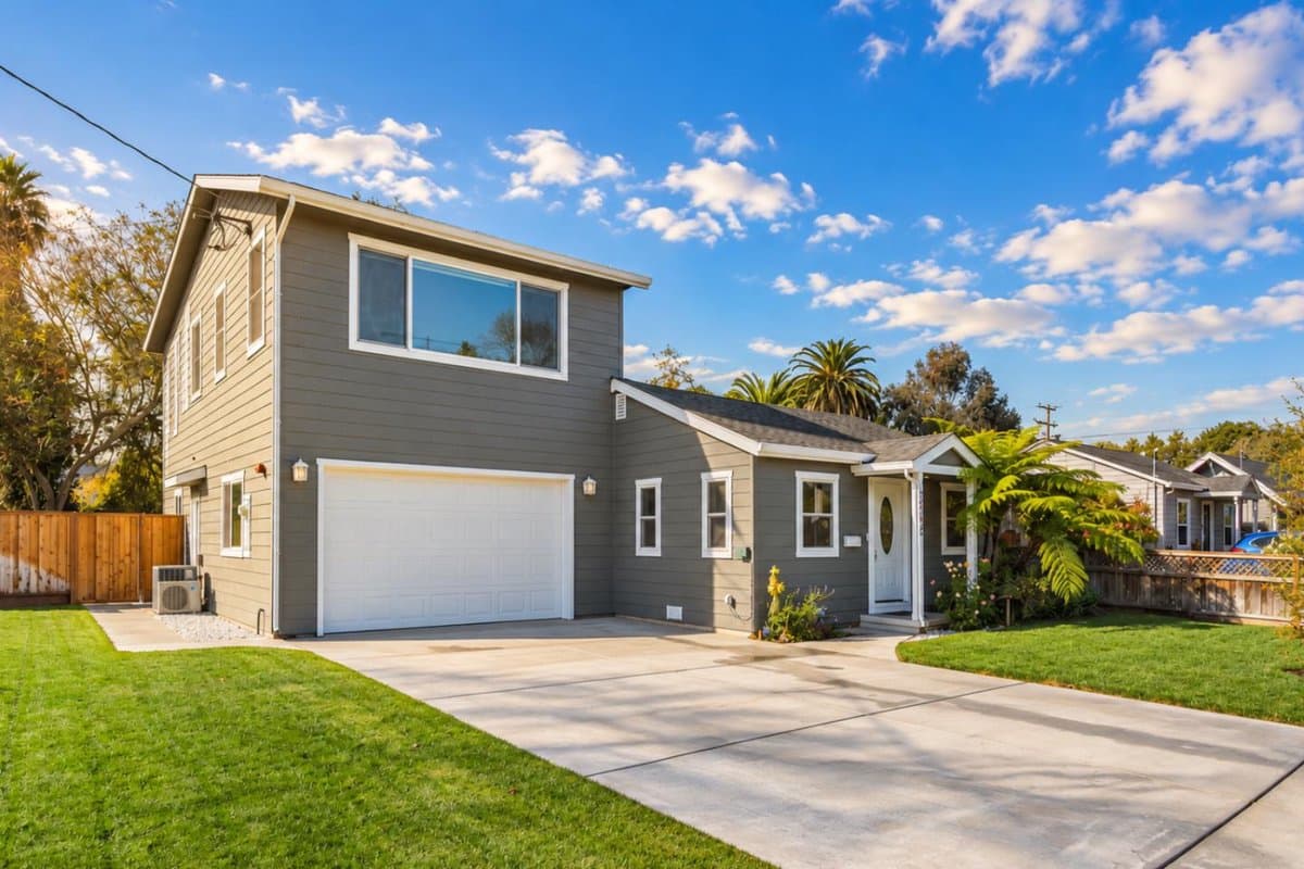 3242 Fair Oaks Avenue - Photo 1