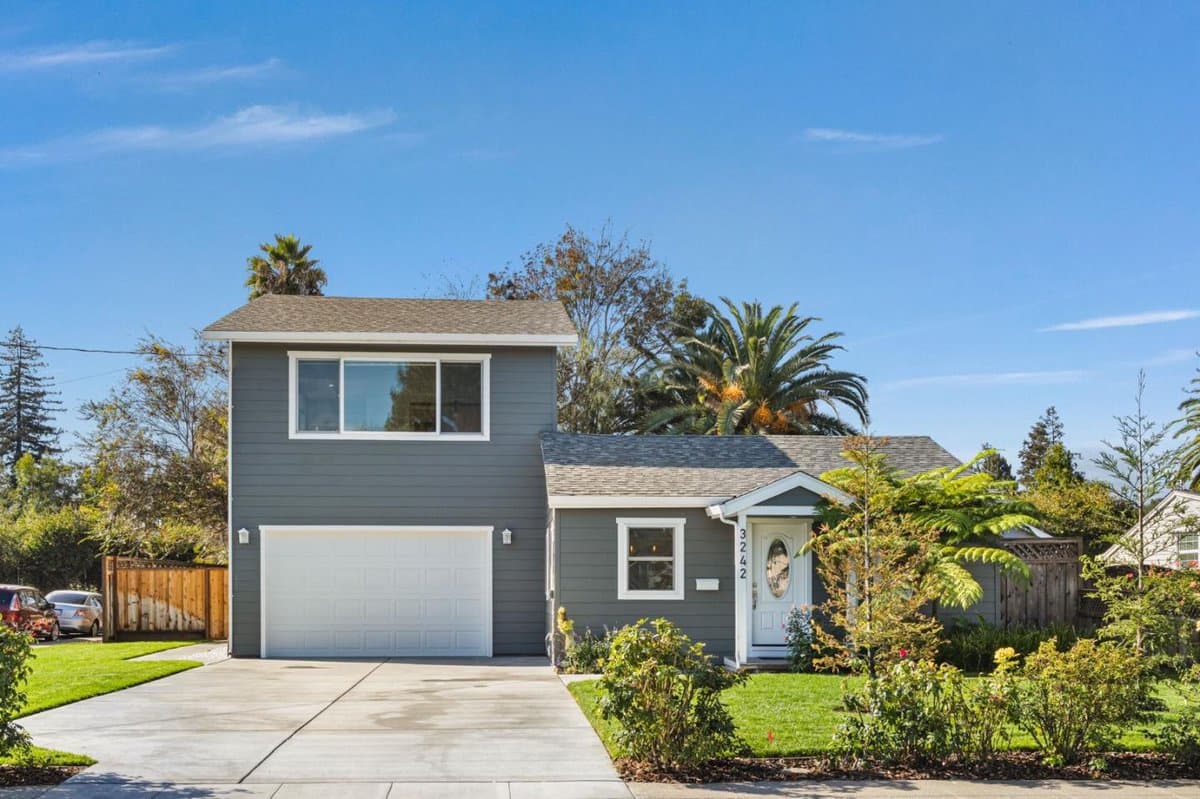 3242 Fair Oaks Avenue - Photo 2