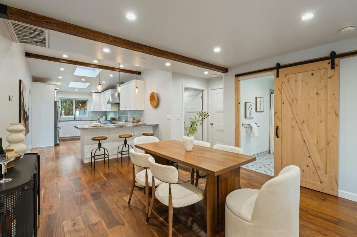3242 Fair Oaks Avenue - Photo 4