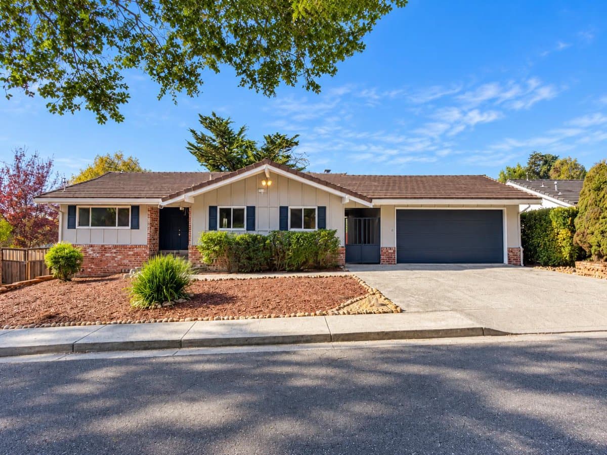 73 Sweeney Court - Photo 1