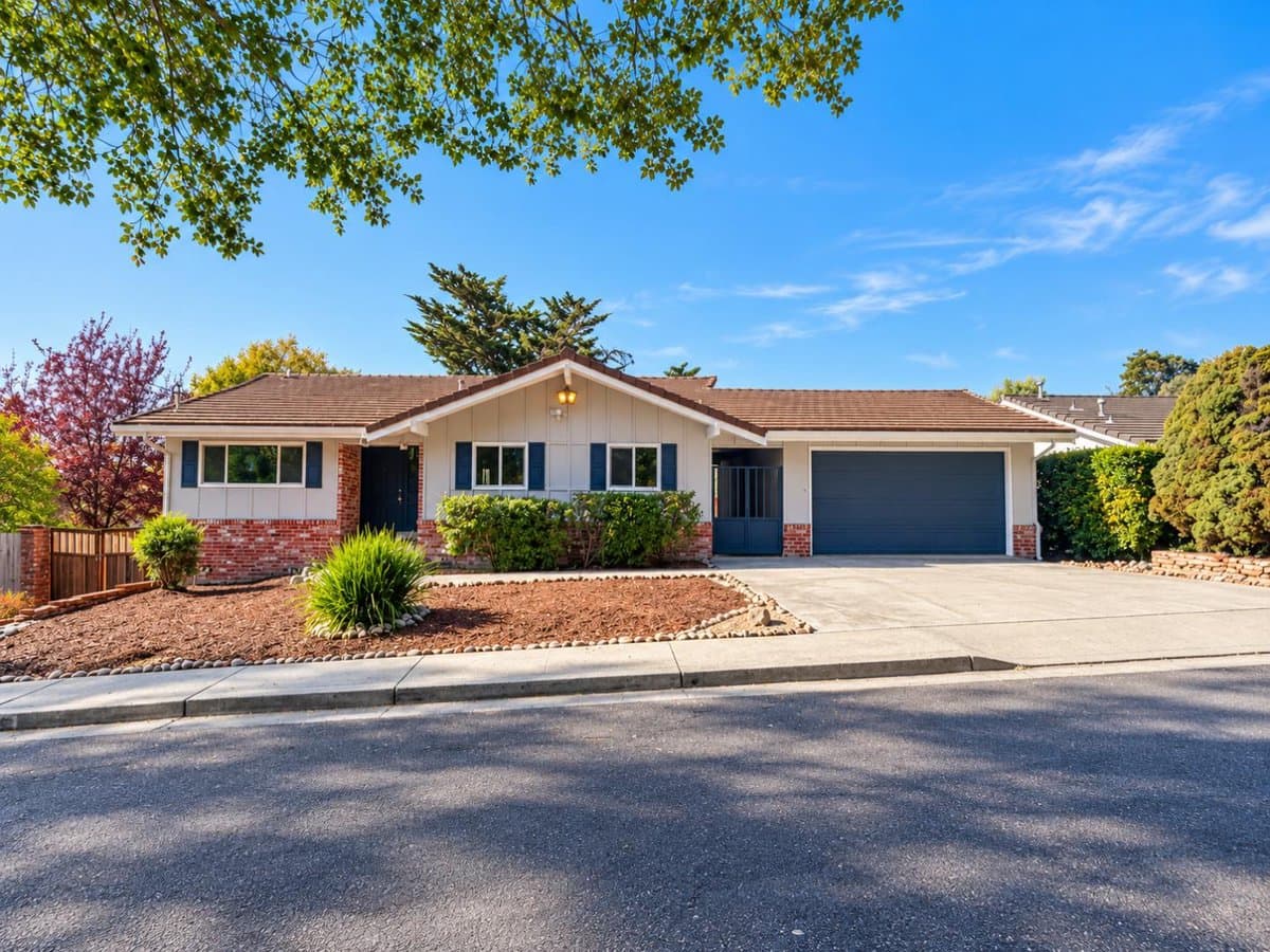 73 Sweeney Court - Photo 2