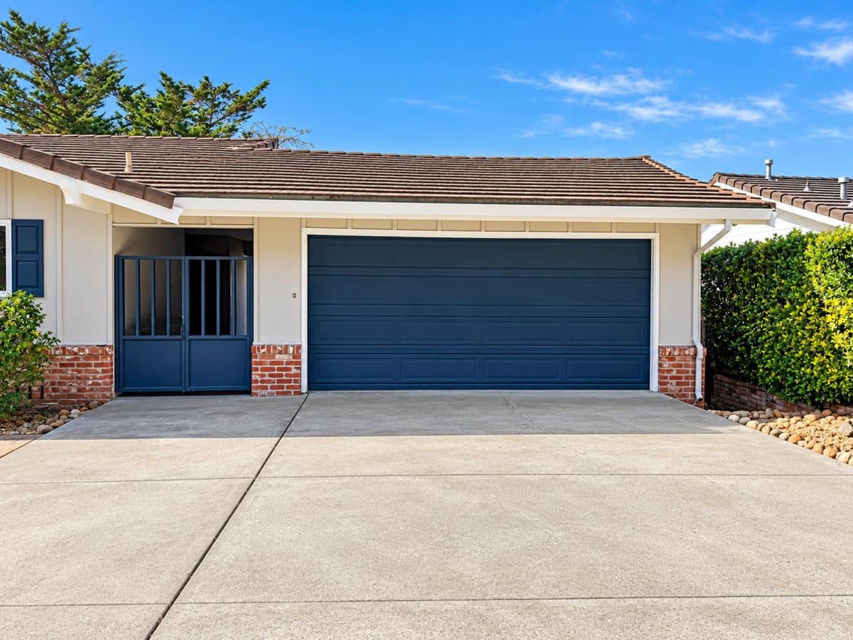 73 Sweeney Court - Photo 3