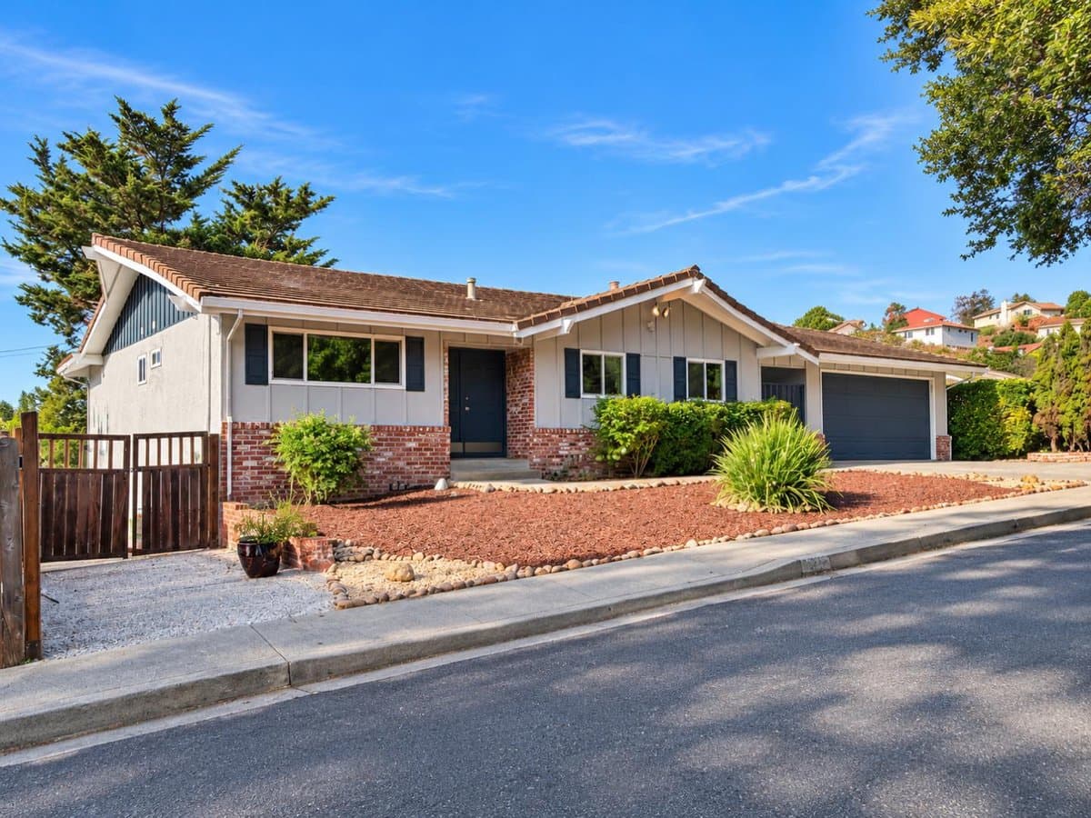 73 Sweeney Court - Photo 4