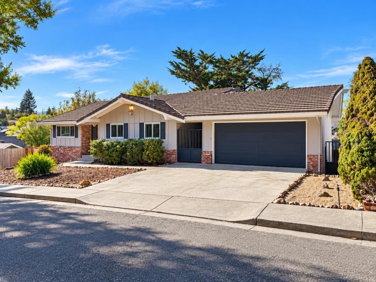 73 Sweeney Court - Photo 5