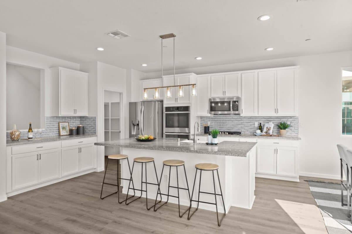 645 Papermill Road - Photo 3
