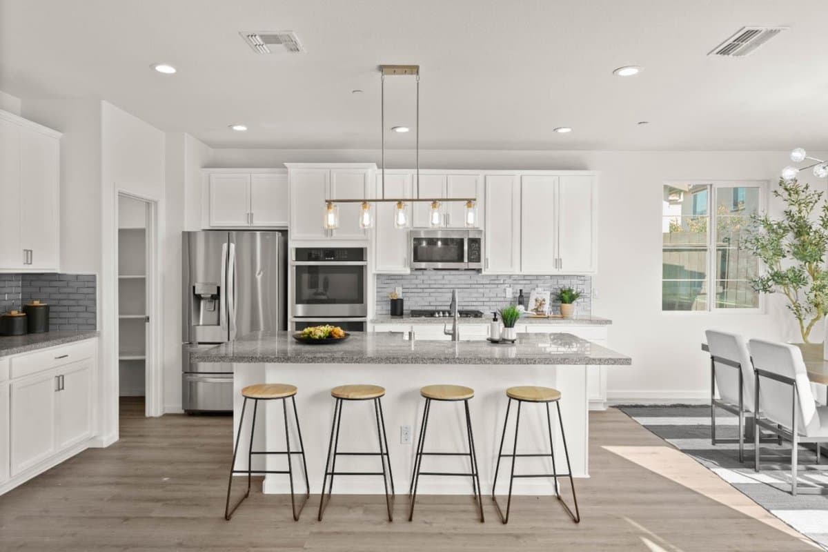 645 Papermill Road - Photo 4