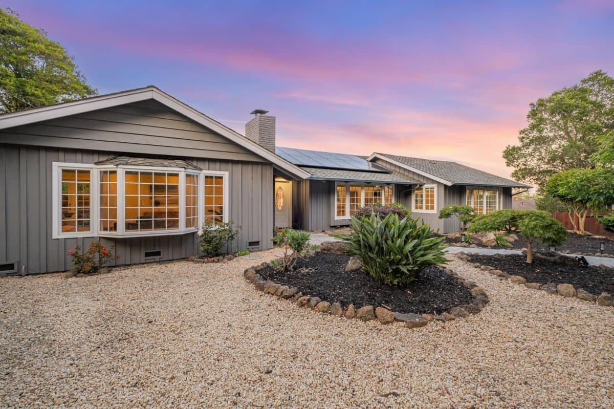 770 Graham Hill Road - Photo 3